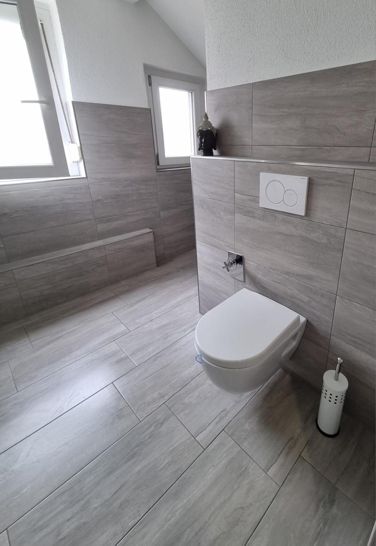 Apartment Sasu Friedrichshafen Eksteriør bilde