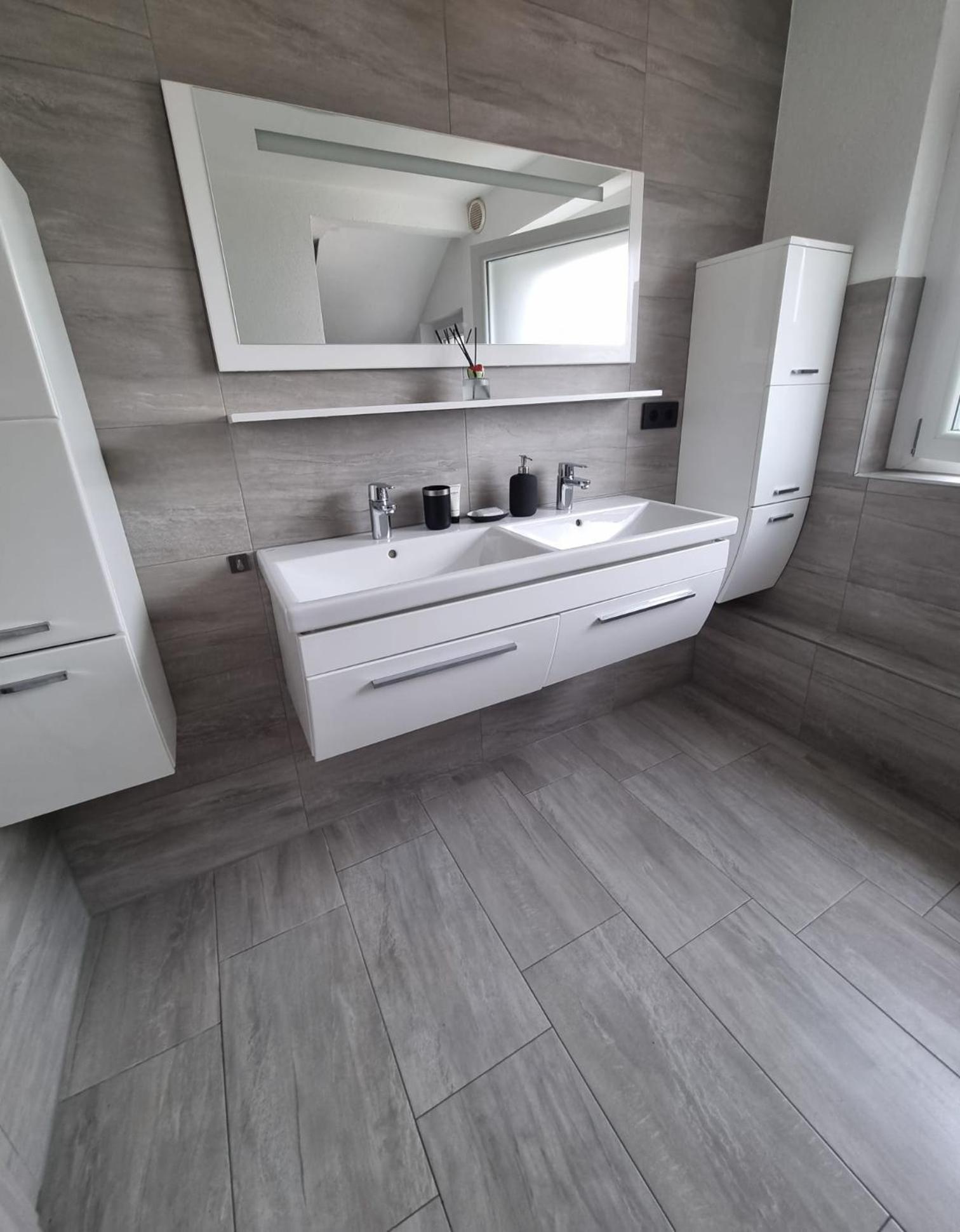 Apartment Sasu Friedrichshafen Eksteriør bilde